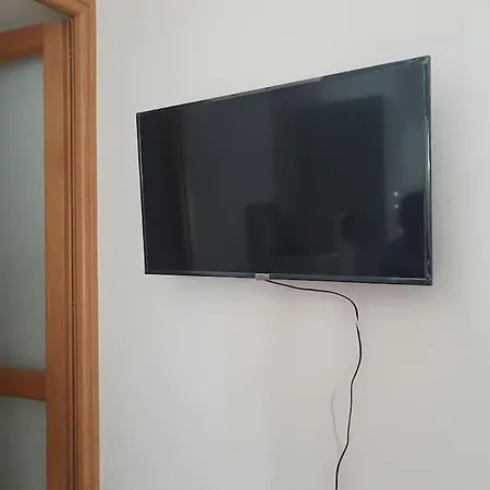Apartment Il Sinis